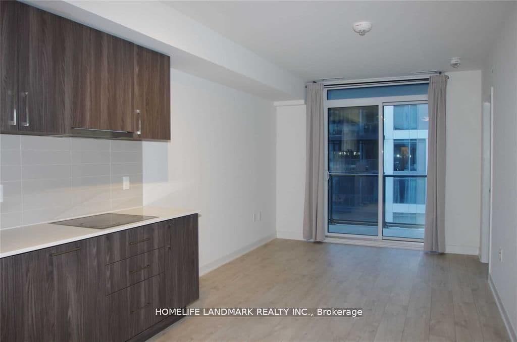 27 BATHURST Street, Unit 1113 thumbnail 8