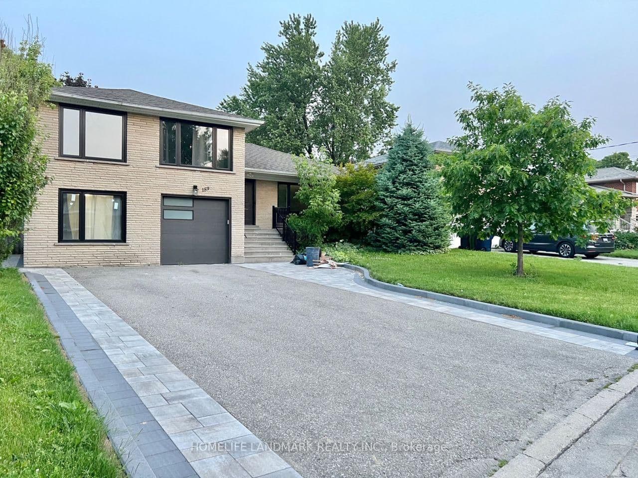 159 Cocksfield Avenue - Image 1