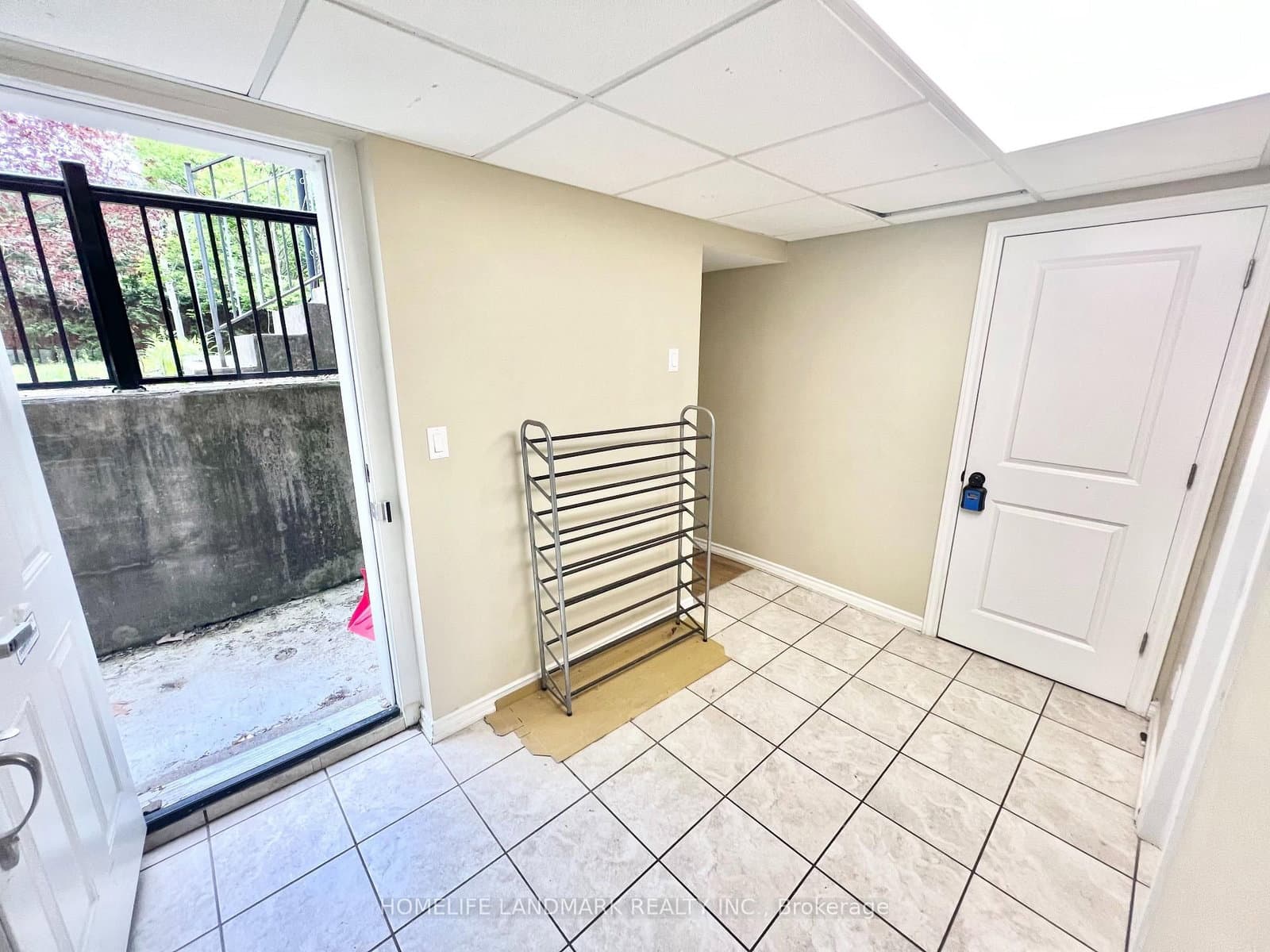 159 Cocksfield Avenue thumbnail 10
