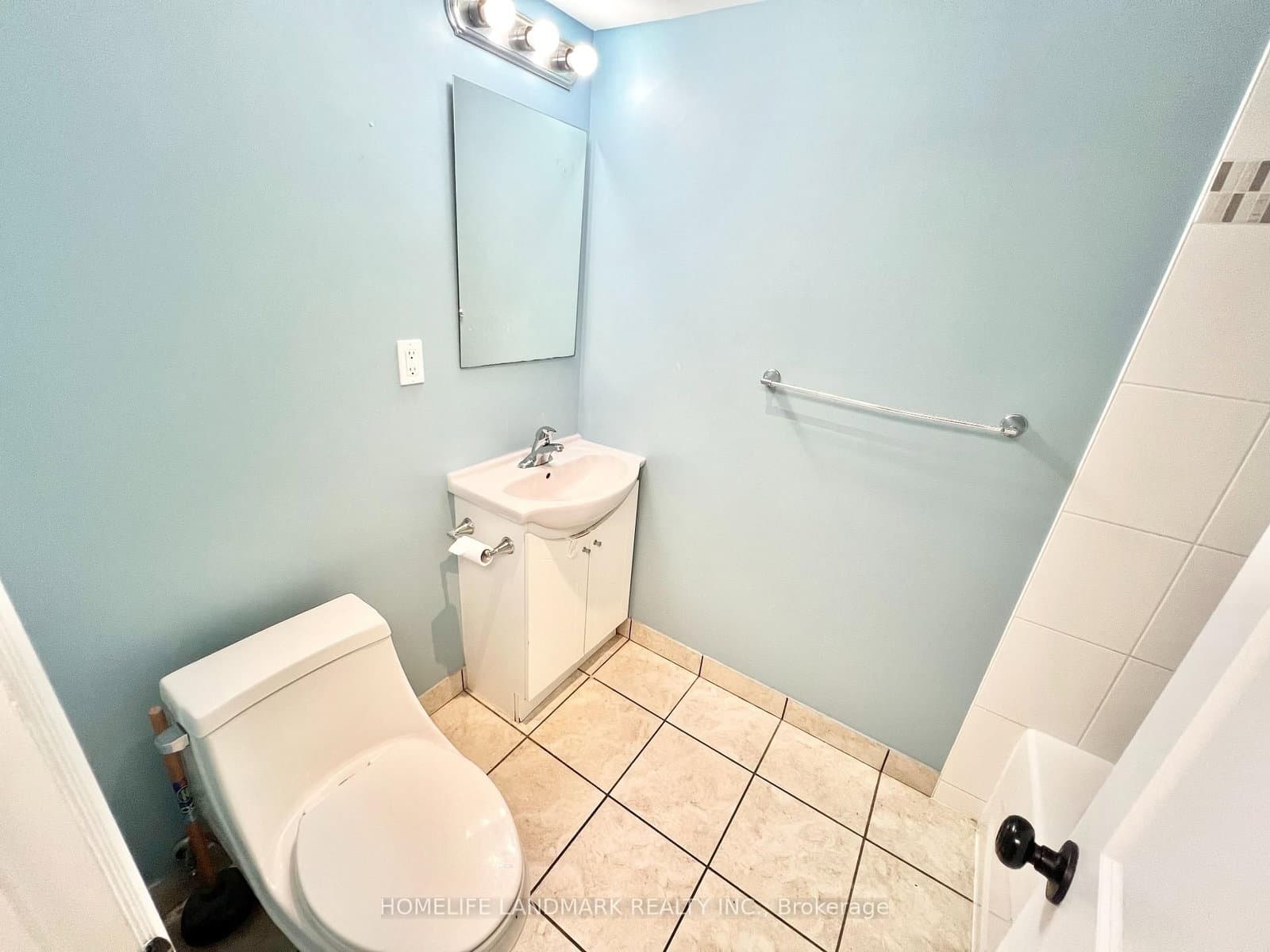 159 Cocksfield Avenue thumbnail 13