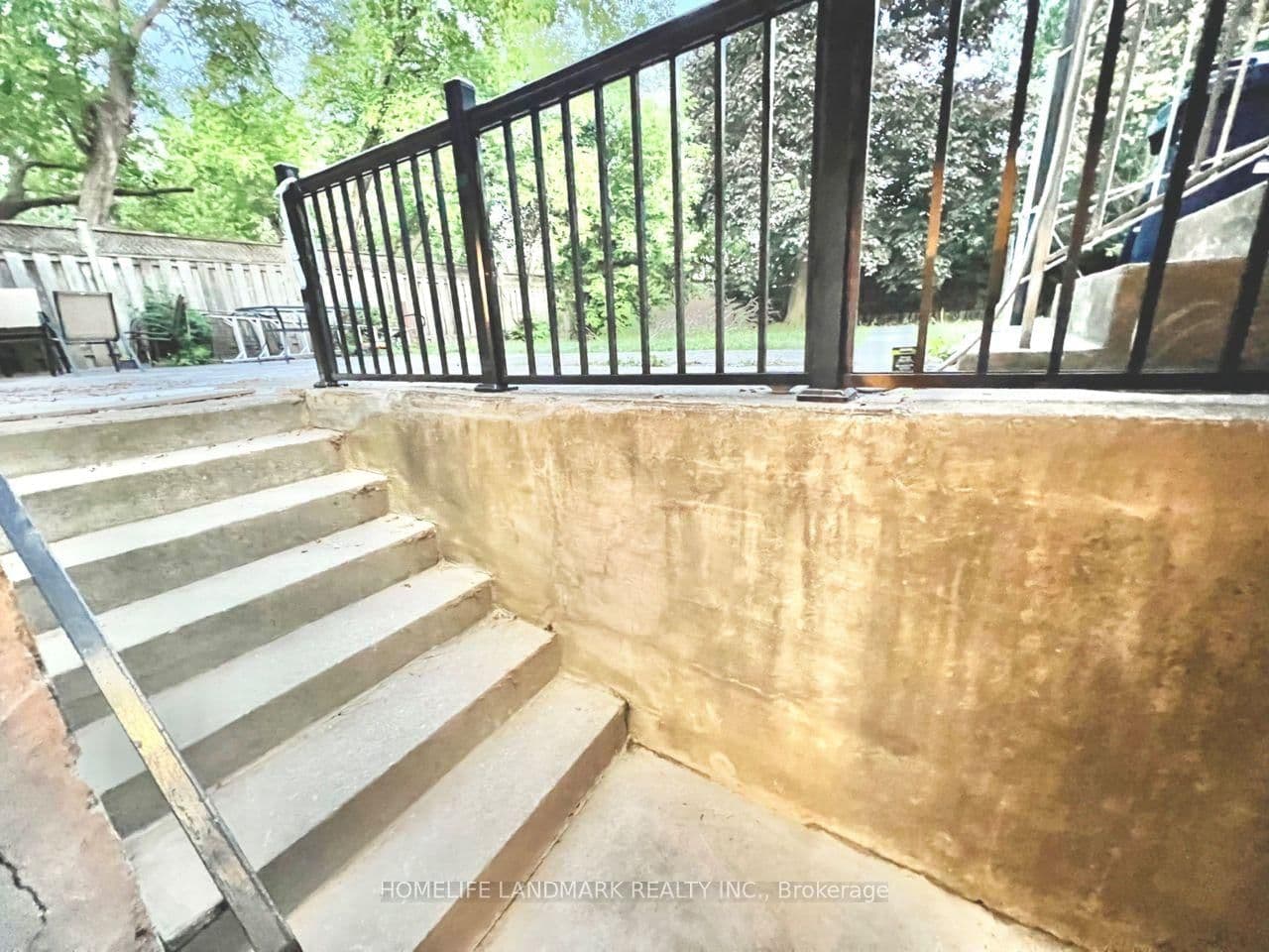 159 Cocksfield Avenue thumbnail 18