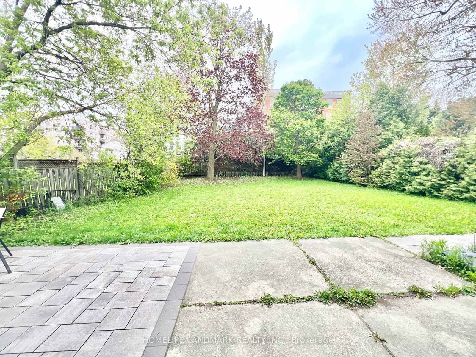 159 Cocksfield Avenue thumbnail 20