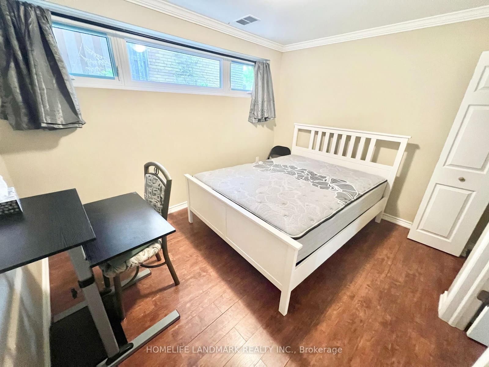 159 Cocksfield Avenue thumbnail 3