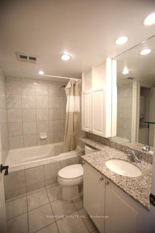 8 Park Road, Unit 2108 thumbnail 8