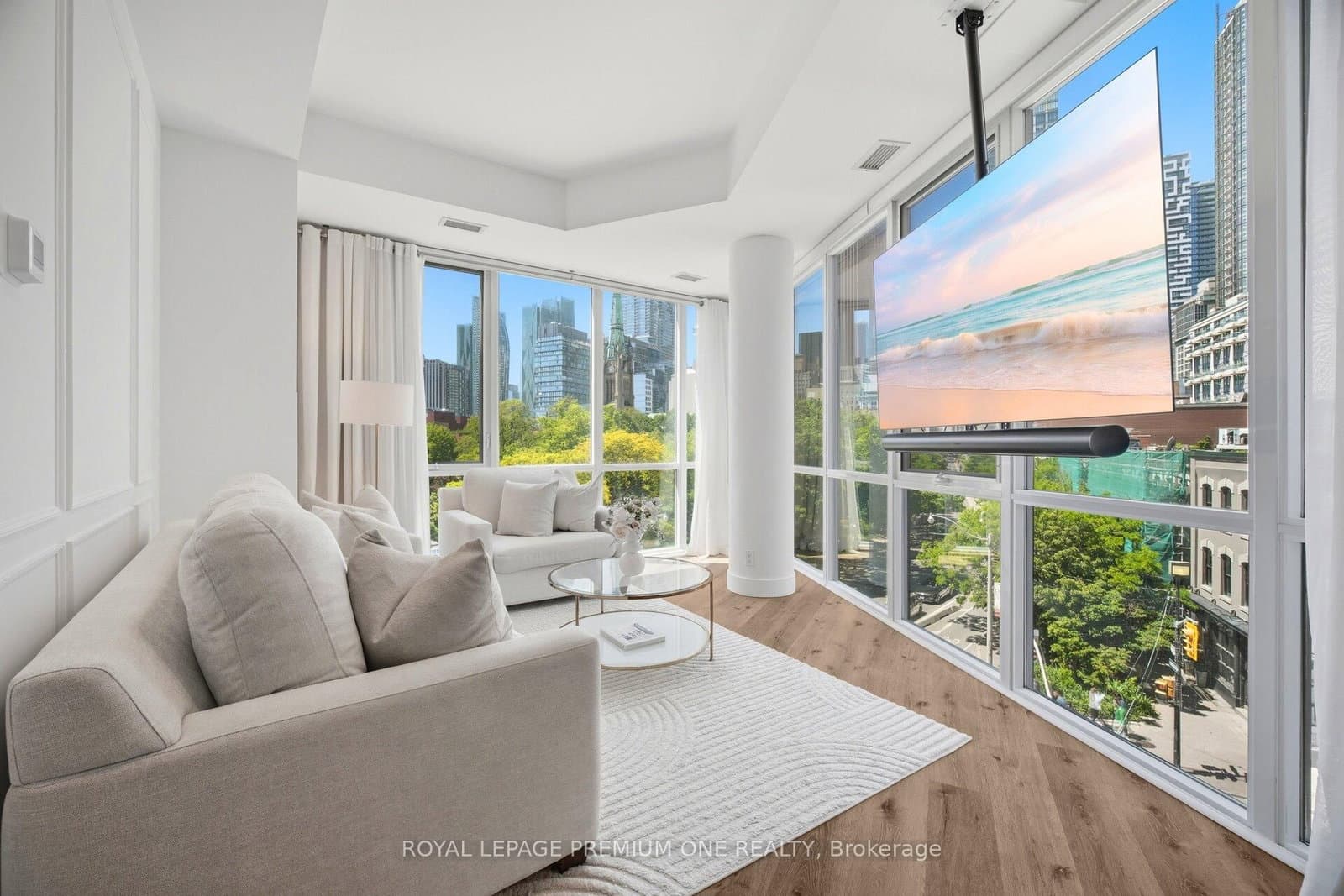 112 George Street, Unit S430 thumbnail 11