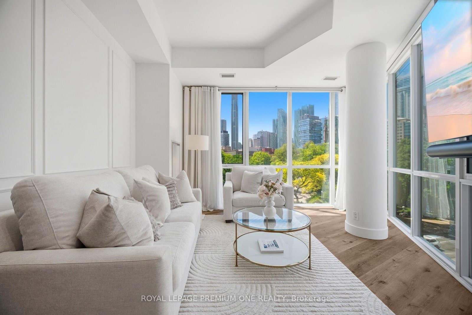112 George Street, Unit S430 thumbnail 12