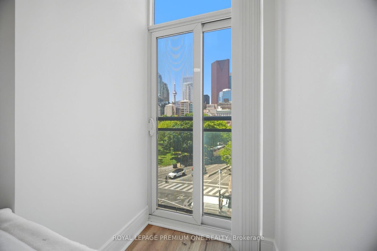 112 George Street, Unit S430 thumbnail 19