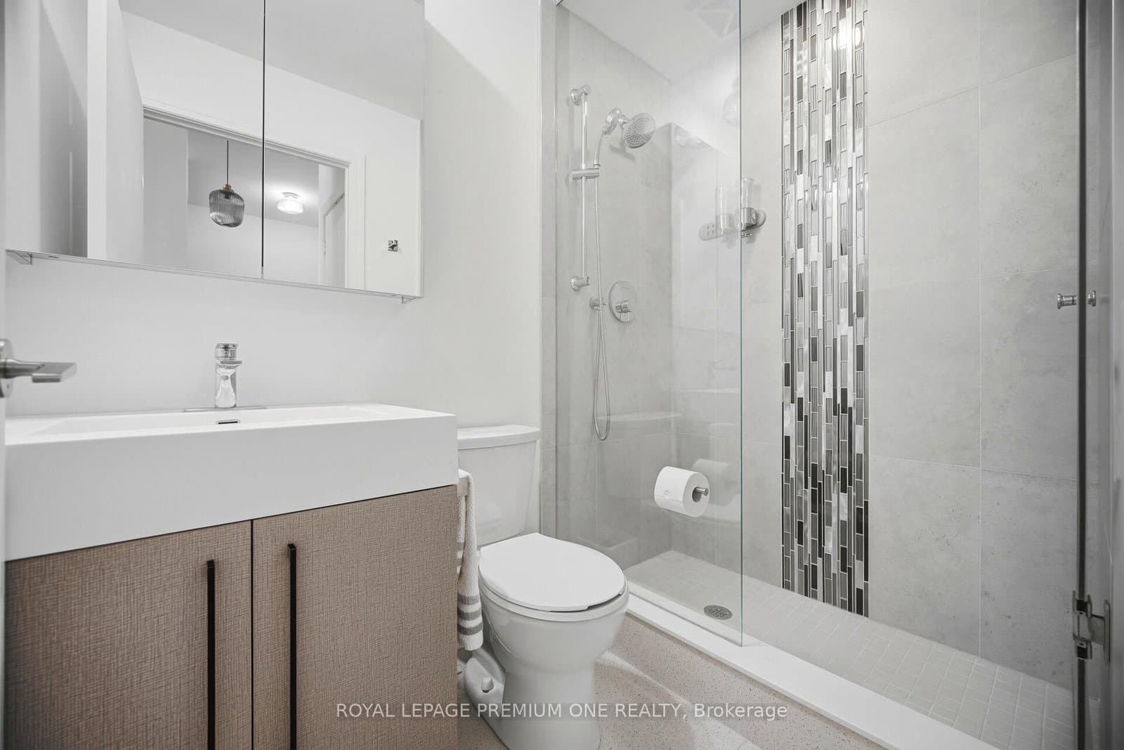 112 George Street, Unit S430 thumbnail 23