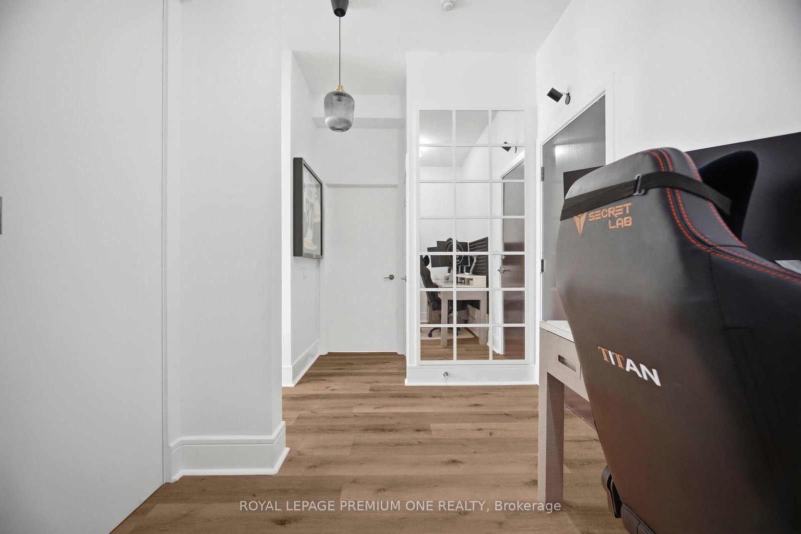 112 George Street, Unit S430 thumbnail 26