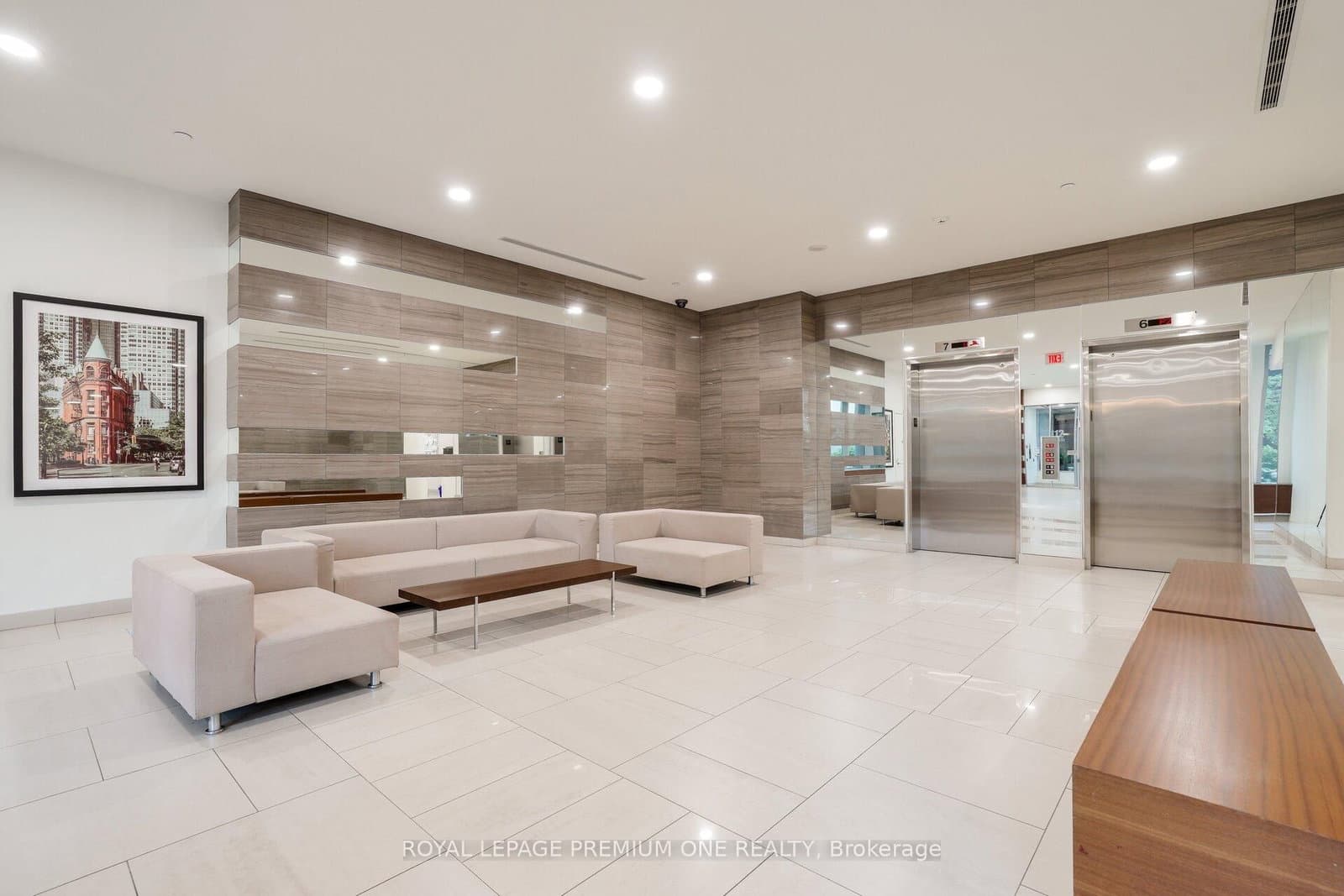 112 George Street, Unit S430 thumbnail 27
