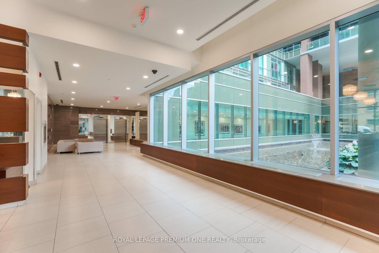 112 George Street, Unit S430 thumbnail 29
