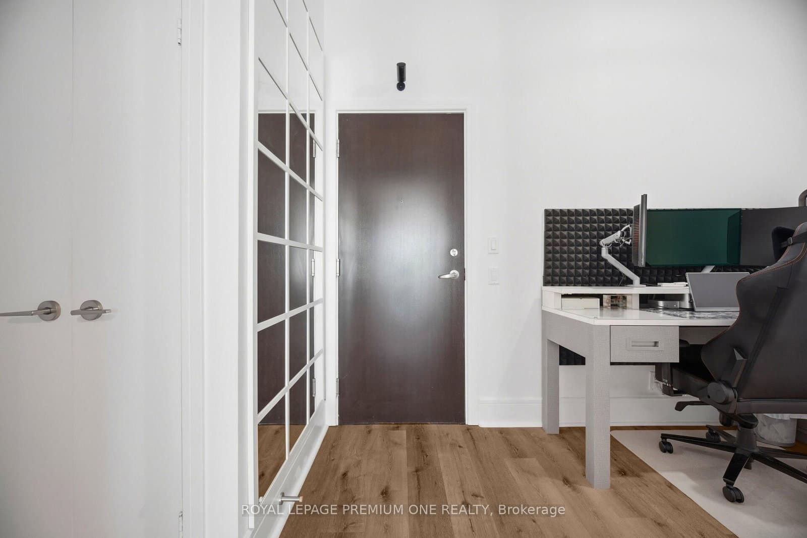 112 George Street, Unit S430 thumbnail 5