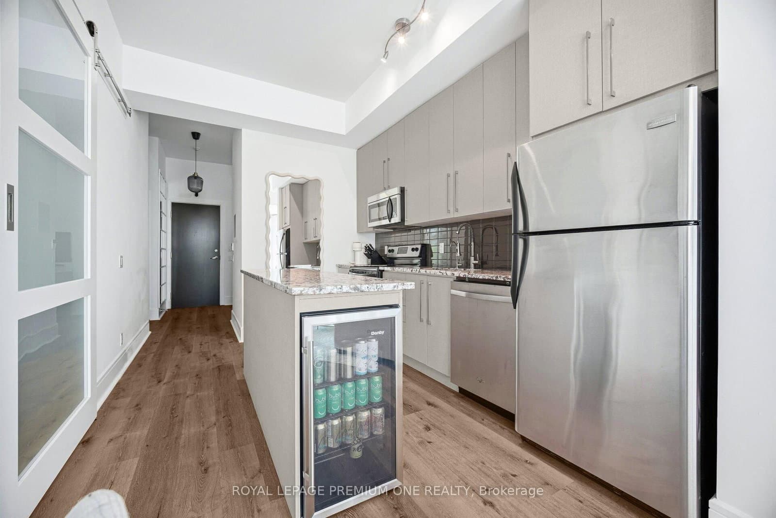 112 George Street, Unit S430 thumbnail 7