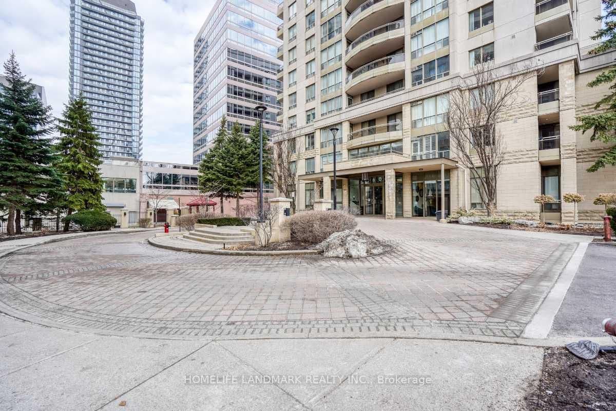 260 Doris Avenue, Unit 302 - Image 1