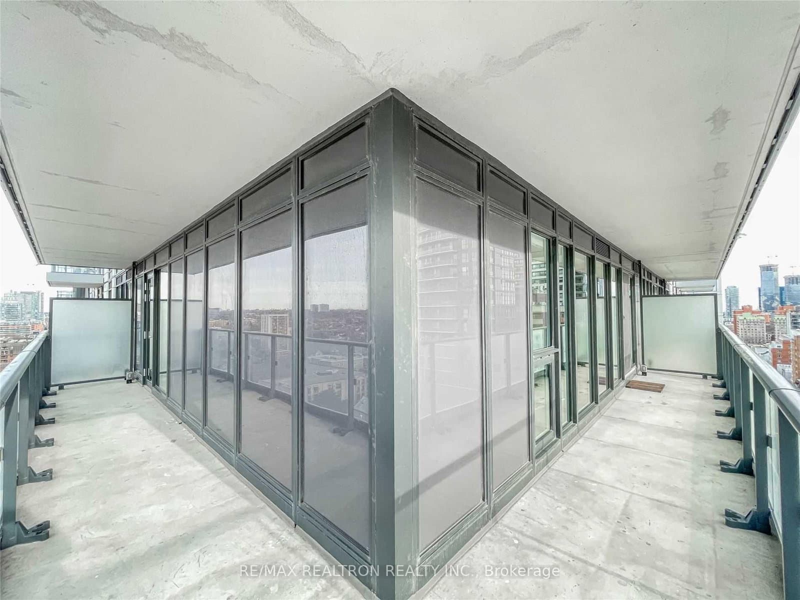 251 Jarvis Street, Unit 1430 thumbnail 18