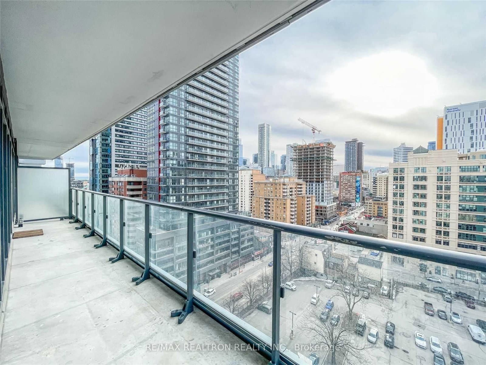 251 Jarvis Street, Unit 1430 thumbnail 20