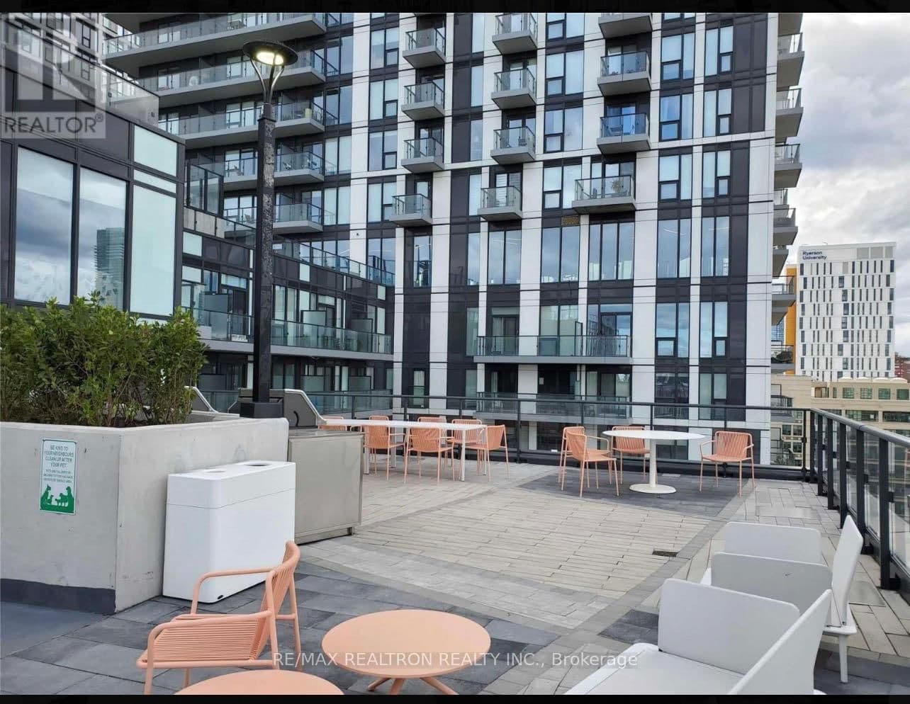 251 Jarvis Street, Unit 1430 thumbnail 25