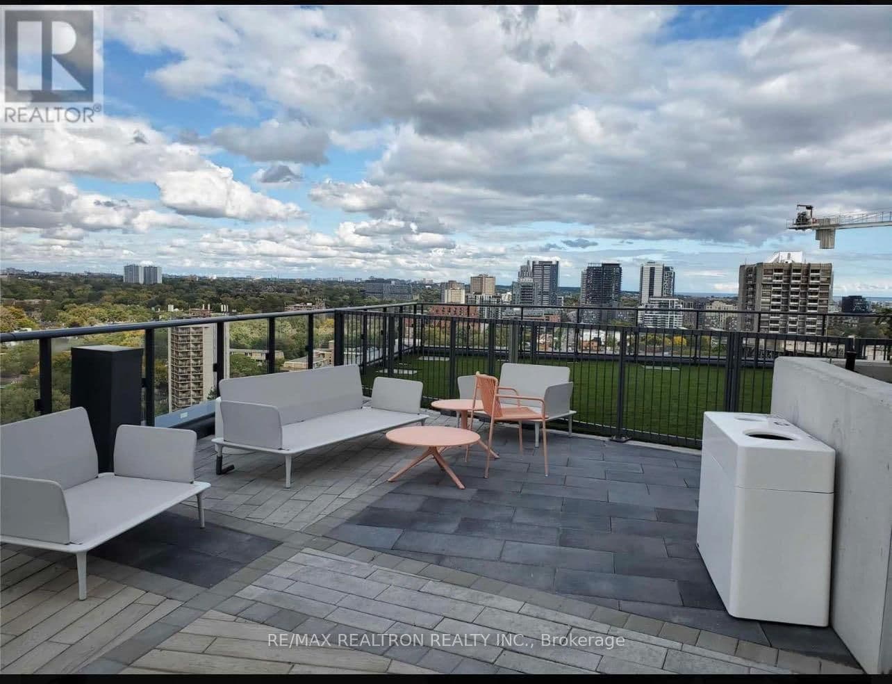 251 Jarvis Street, Unit 1430 thumbnail 28