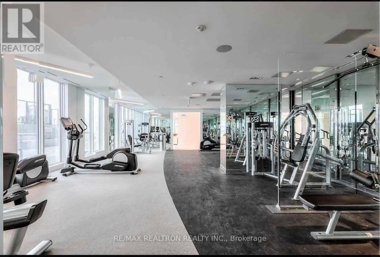 251 Jarvis Street, Unit 1430 thumbnail 30