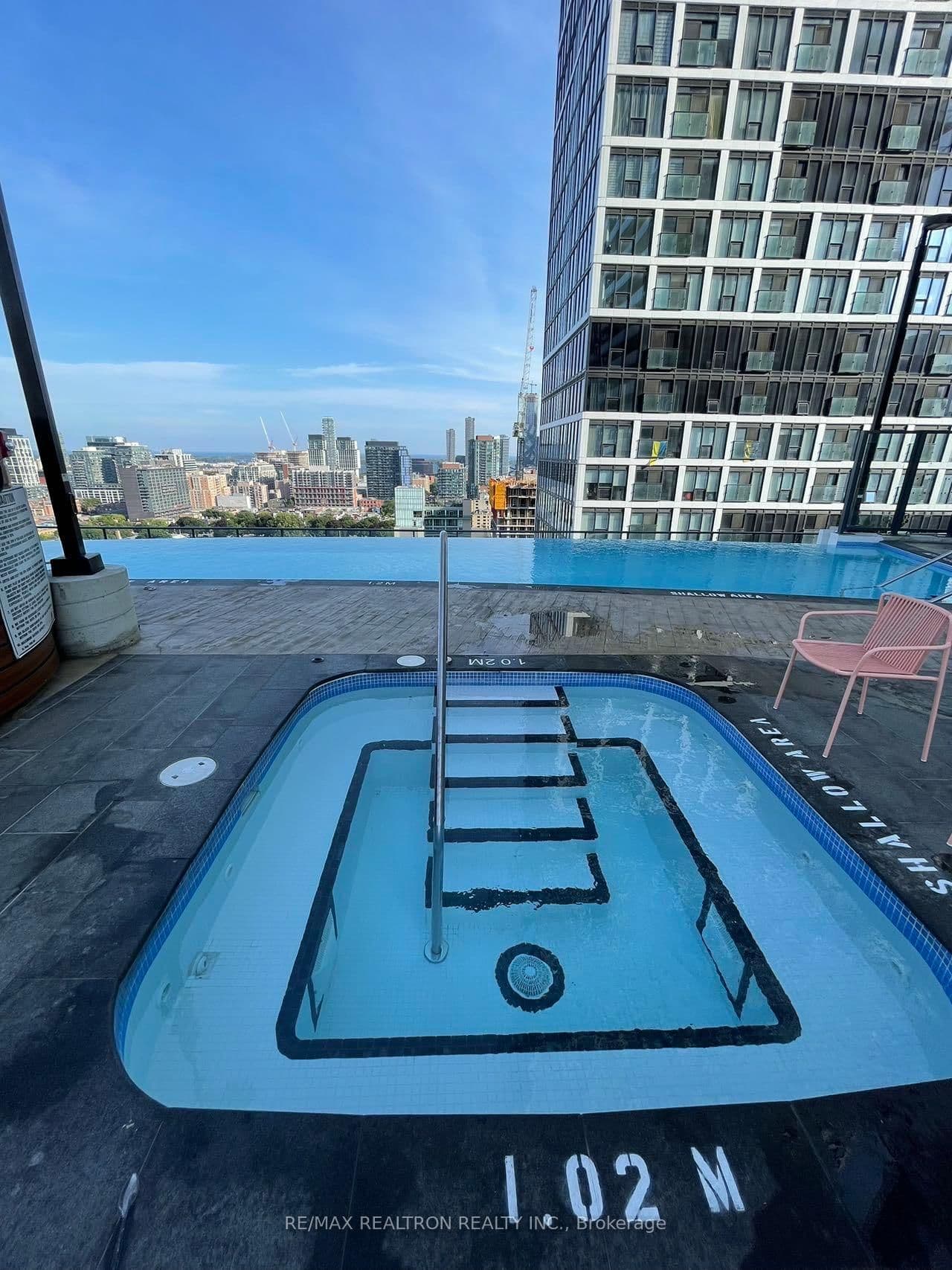 251 Jarvis Street, Unit 1430 thumbnail 34