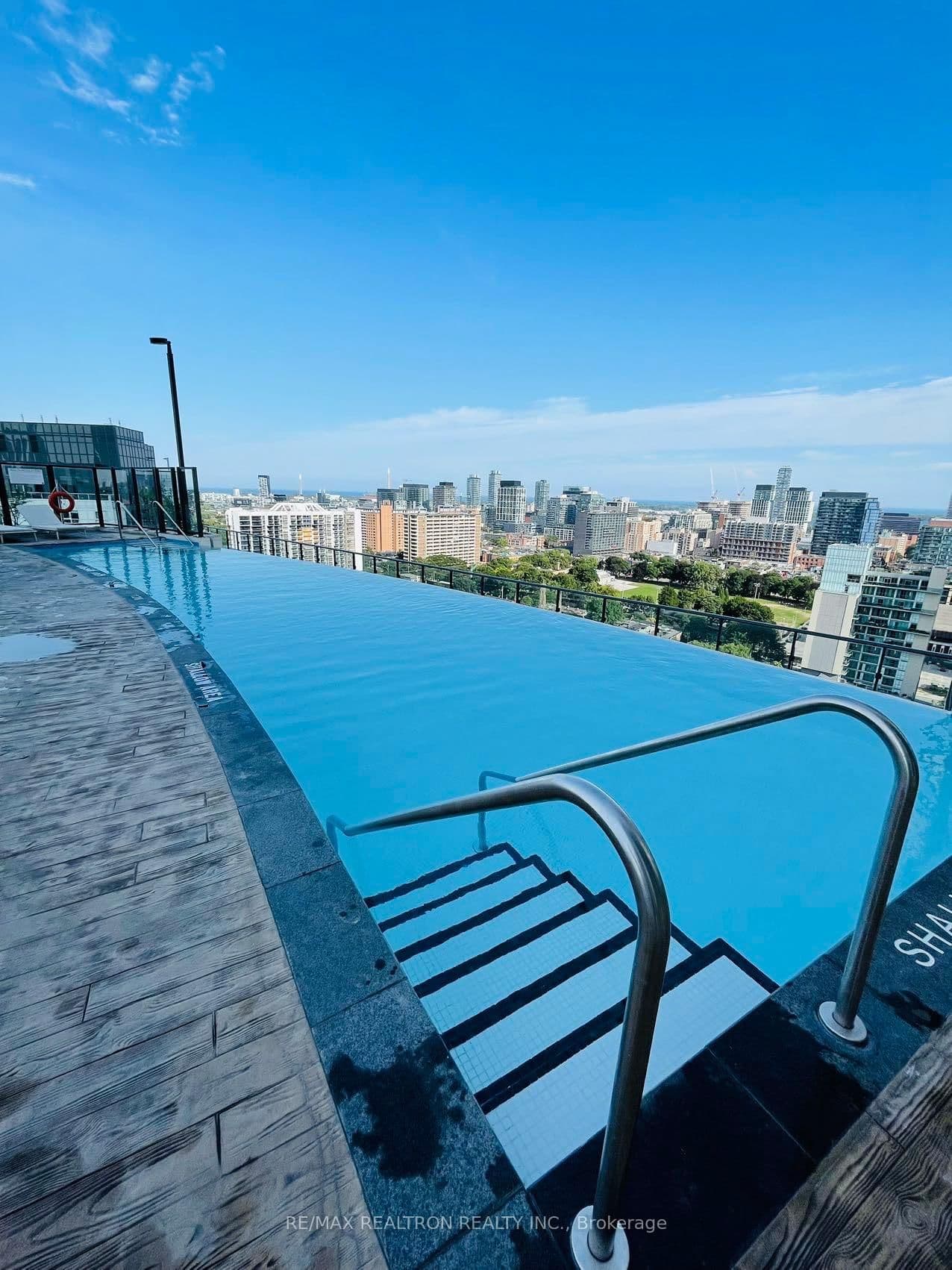 251 Jarvis Street, Unit 1430 thumbnail 35