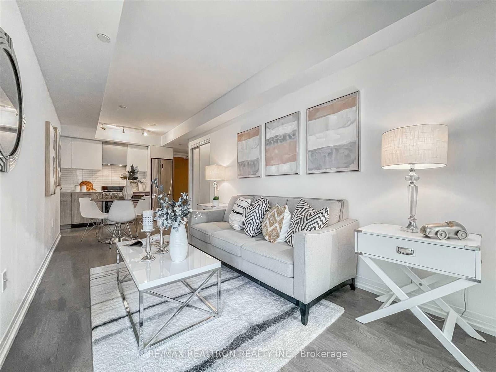 251 Jarvis Street, Unit 1430 thumbnail 5