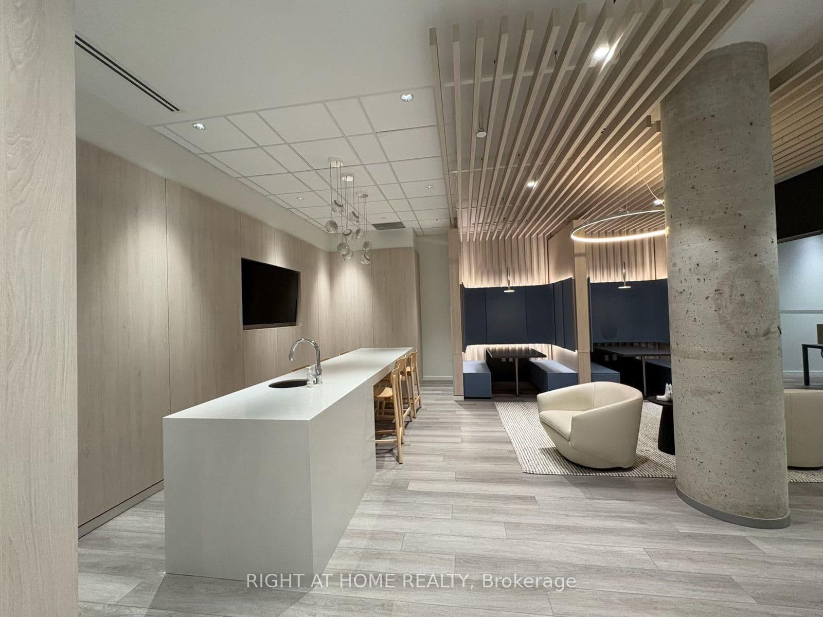 181 Sheppard Avenue E, Unit 604 thumbnail 10
