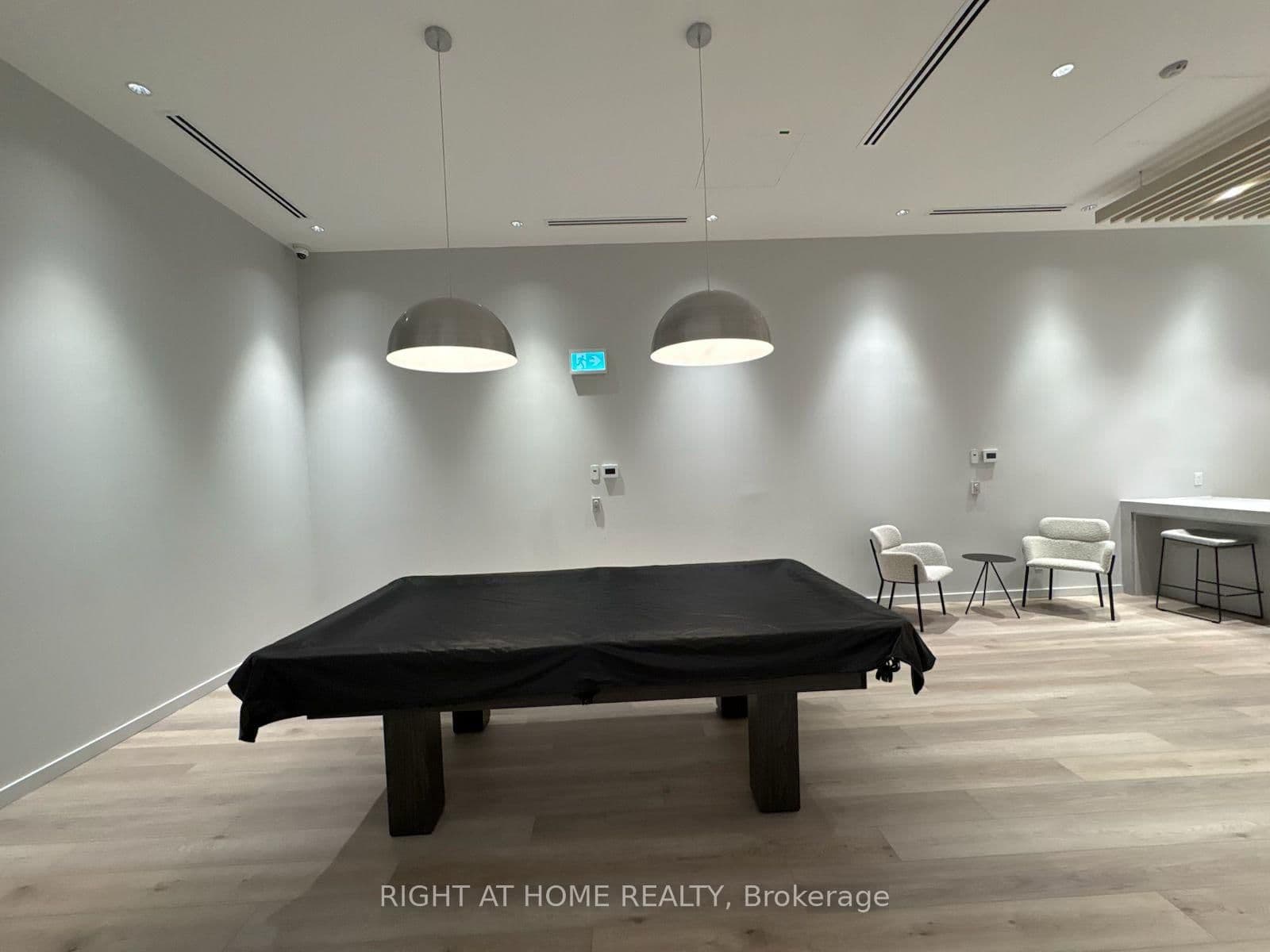 181 Sheppard Avenue E, Unit 604 thumbnail 12