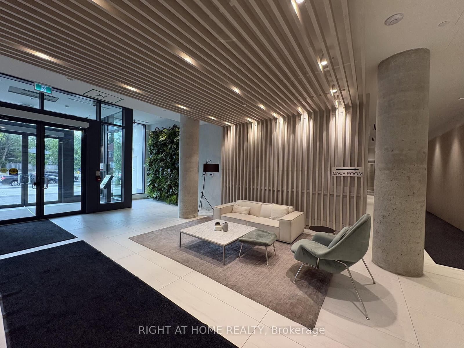 181 Sheppard Avenue E, Unit 604 thumbnail 14