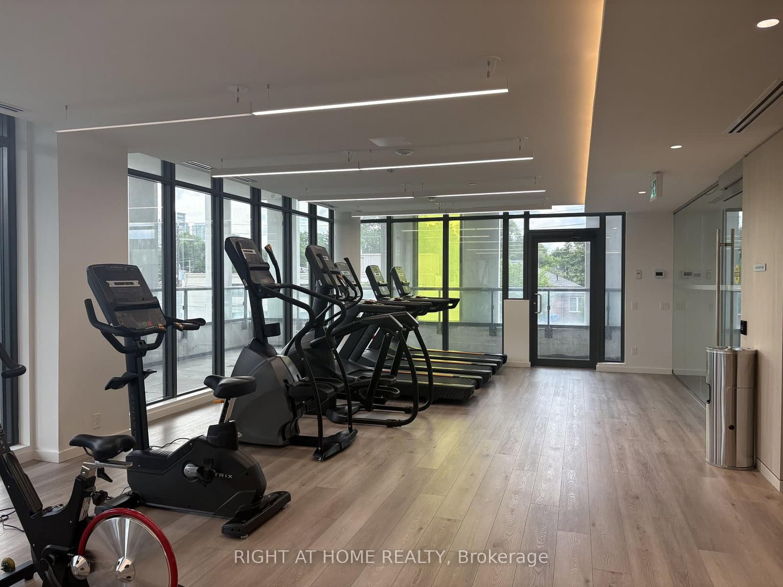 181 Sheppard Avenue E, Unit 604 thumbnail 15