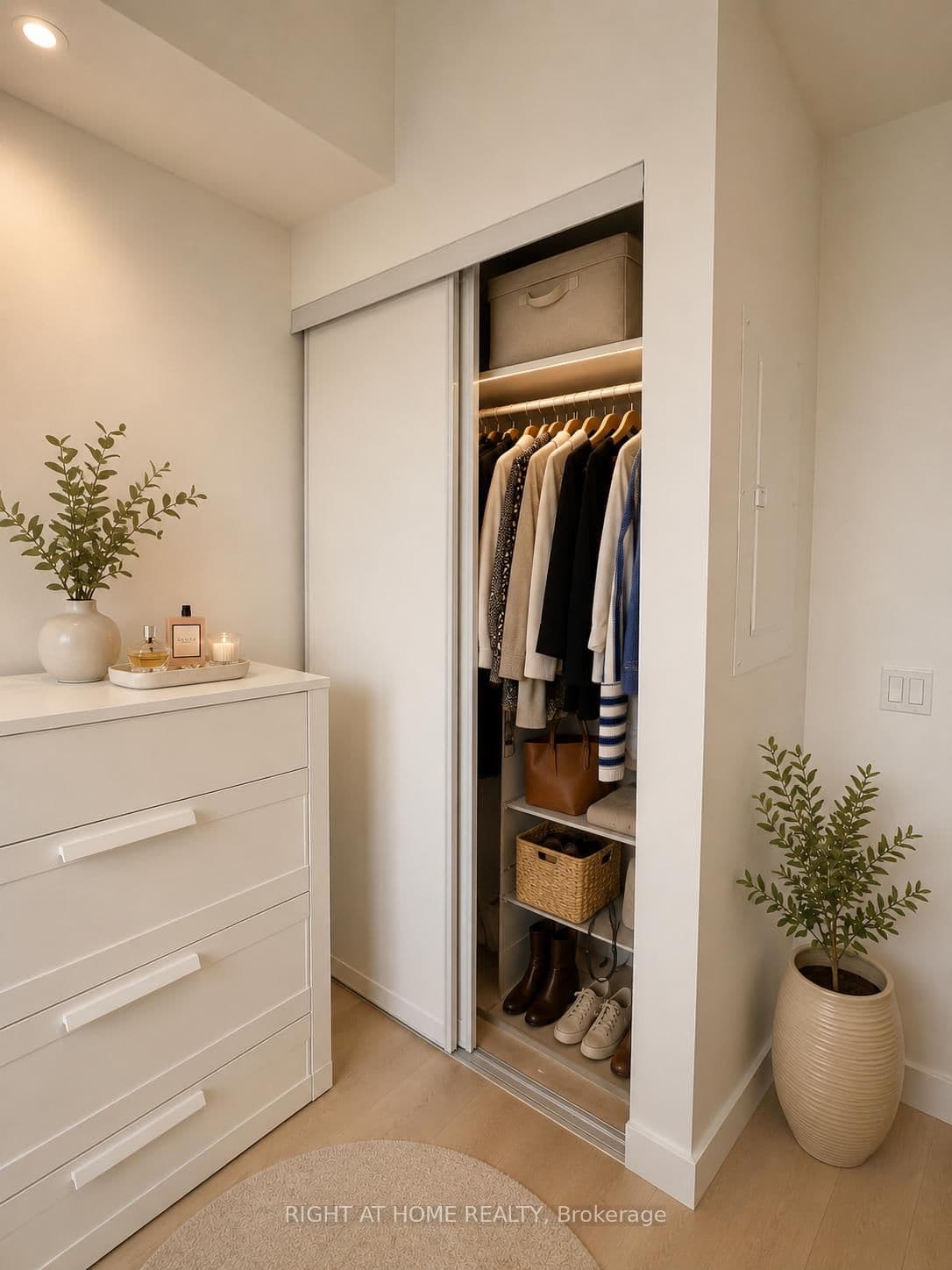 181 Sheppard Avenue E, Unit 604 thumbnail 5