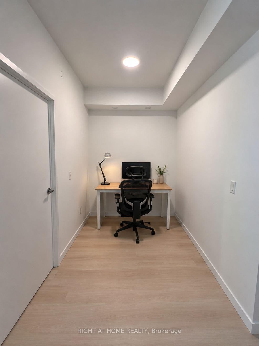 181 Sheppard Avenue E, Unit 604 thumbnail 7