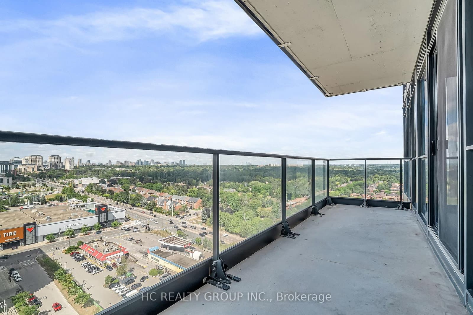 33 Singer Court, Unit 2205 thumbnail 17