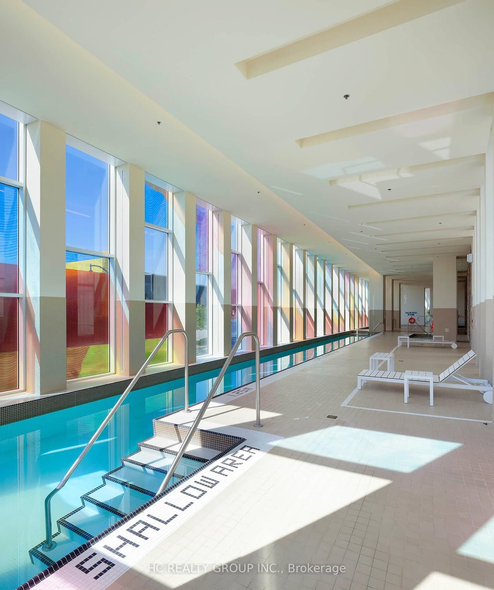 33 Singer Court, Unit 2205 thumbnail 22