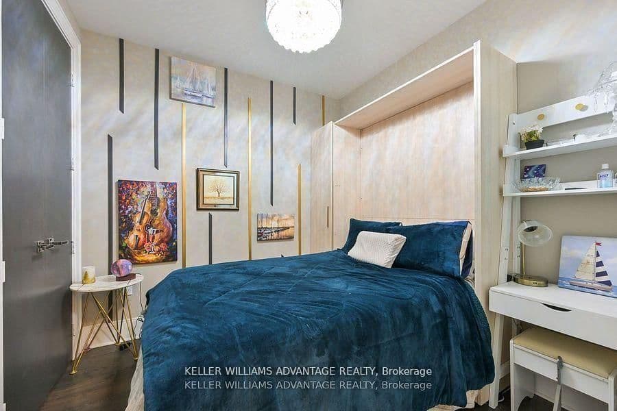 29 Queens Quay E, Unit 616 thumbnail 10