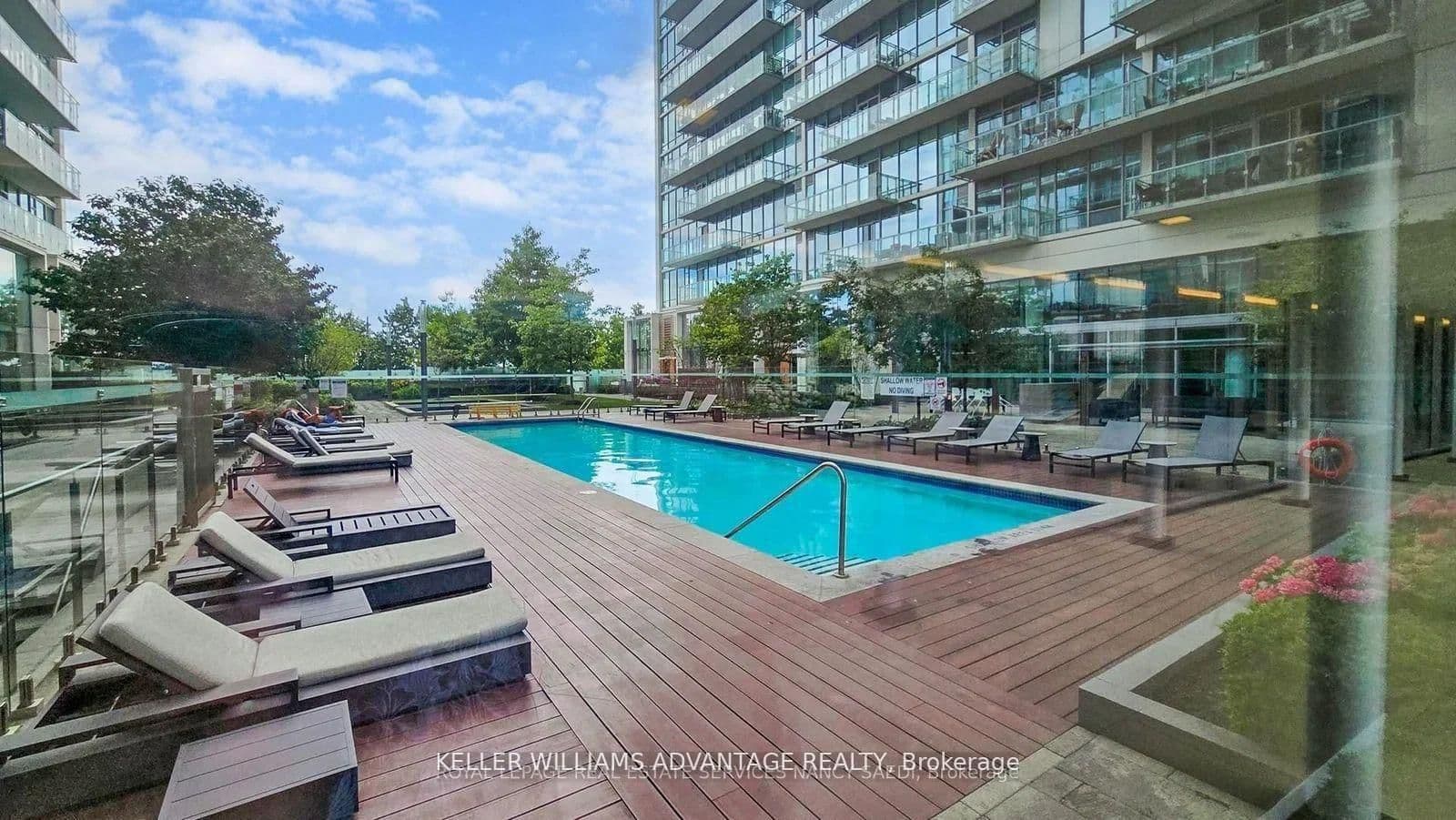 29 Queens Quay E, Unit 616 thumbnail 26