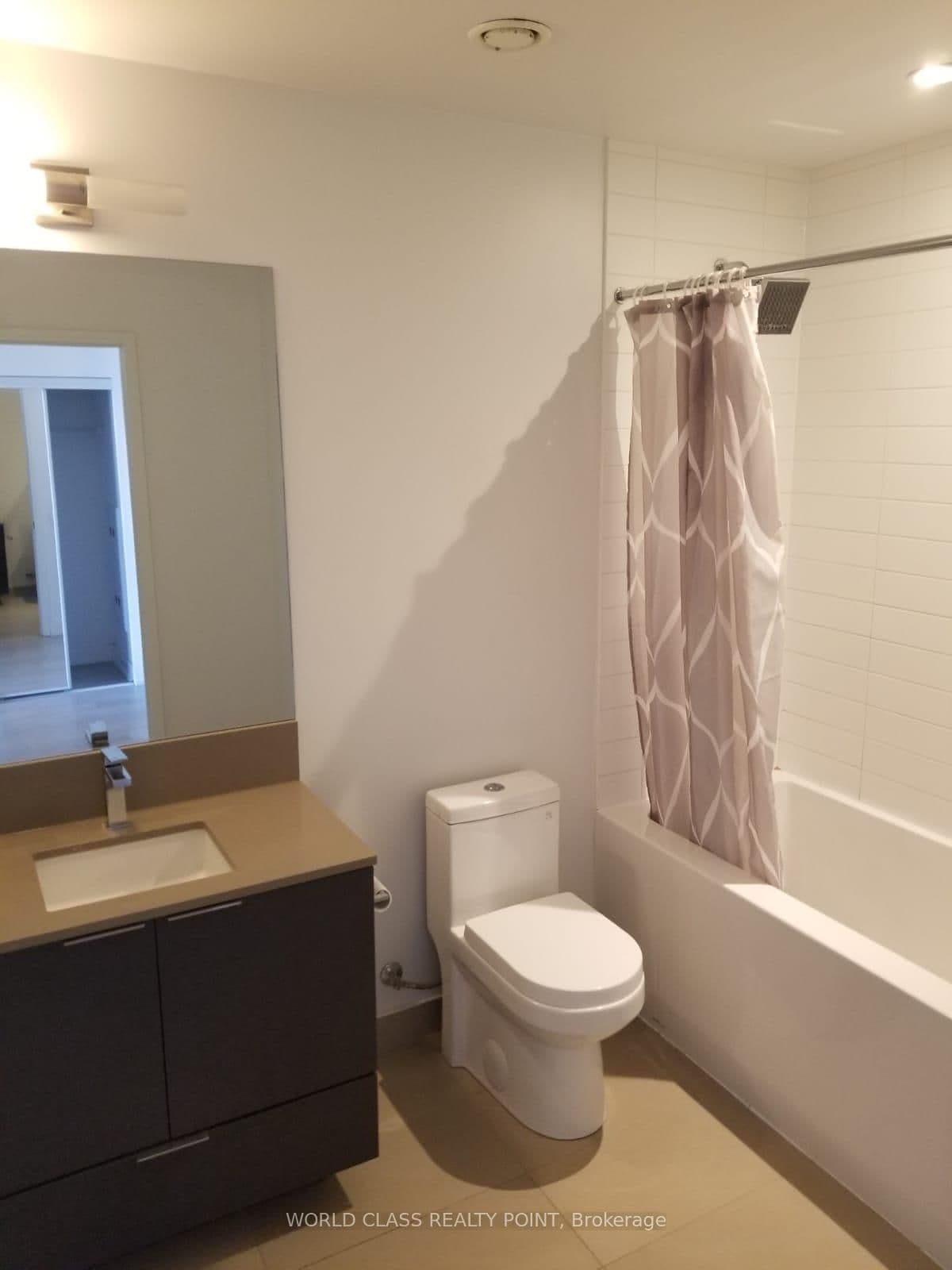 181 Dundas Street E, Unit 4702 thumbnail 11