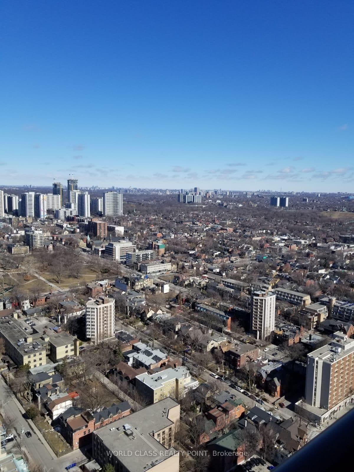 181 Dundas Street E, Unit 4702 thumbnail 16