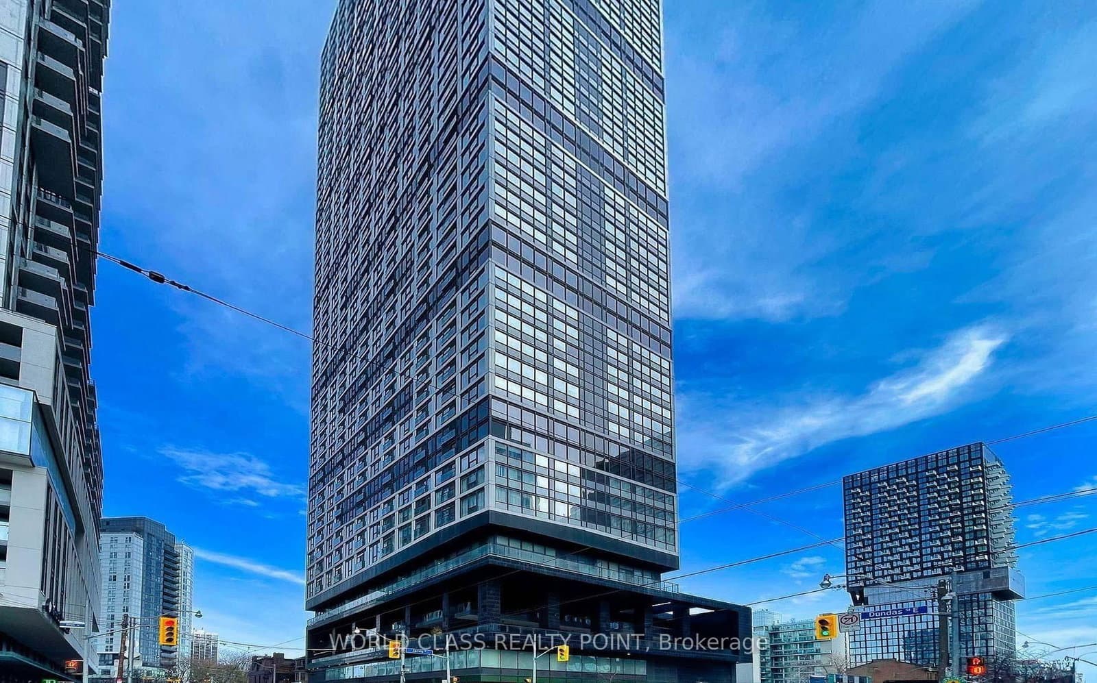 181 Dundas Street E, Unit 4702 thumbnail 17