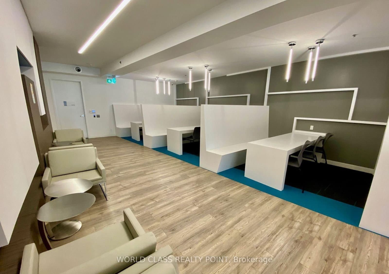 181 Dundas Street E, Unit 4702 thumbnail 21