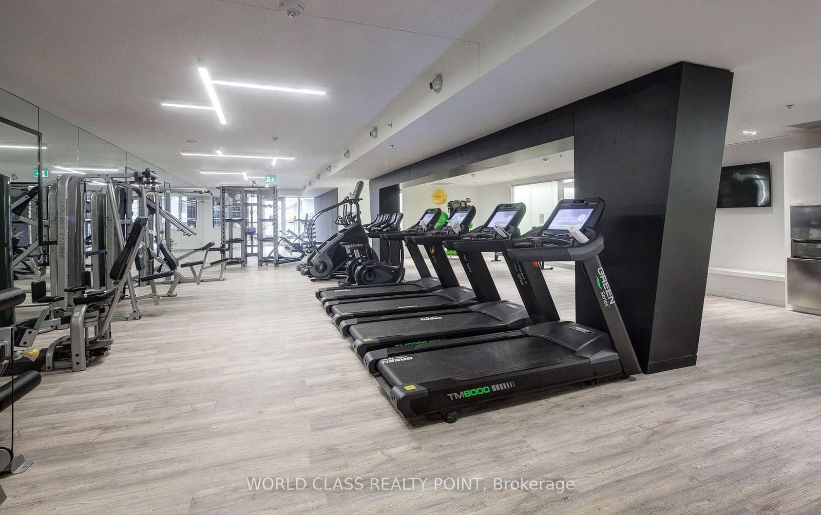 181 Dundas Street E, Unit 4702 thumbnail 22