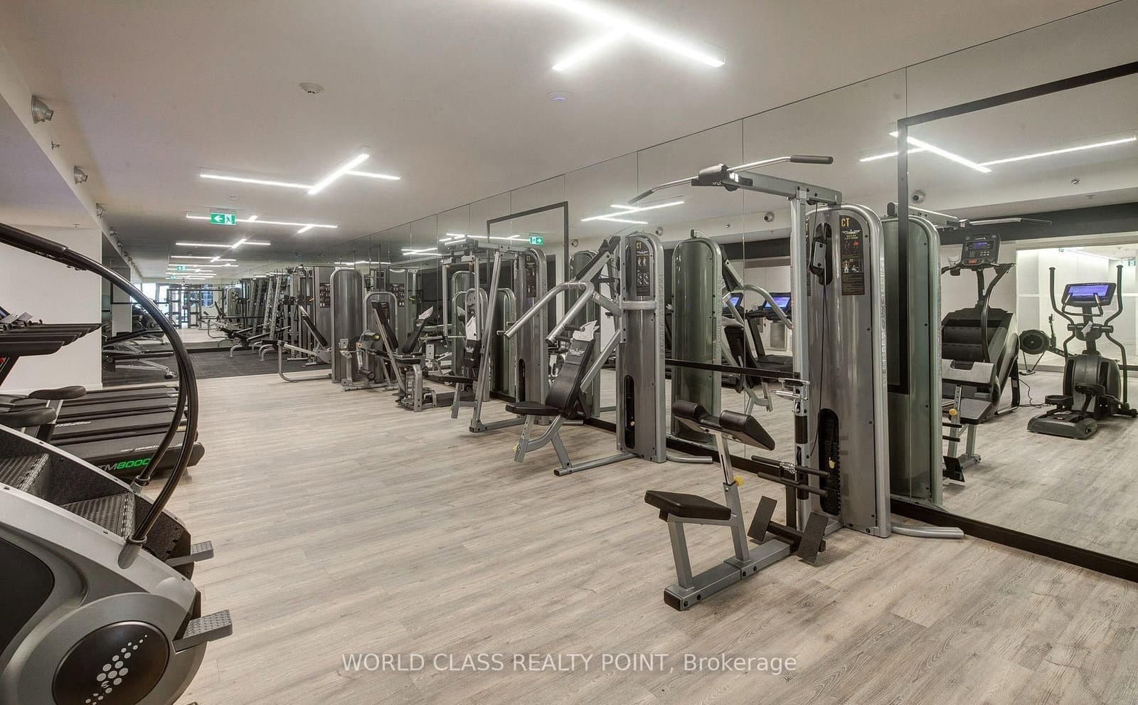 181 Dundas Street E, Unit 4702 thumbnail 24