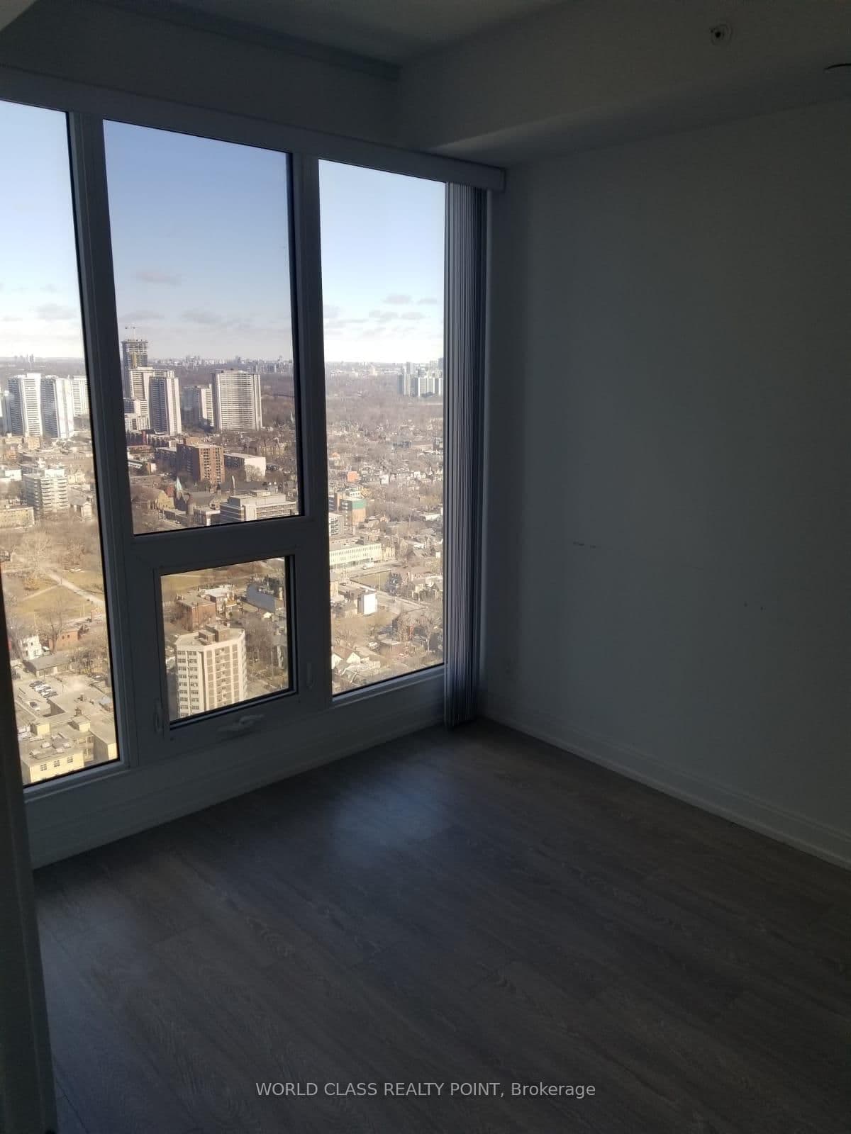 181 Dundas Street E, Unit 4702 thumbnail 8