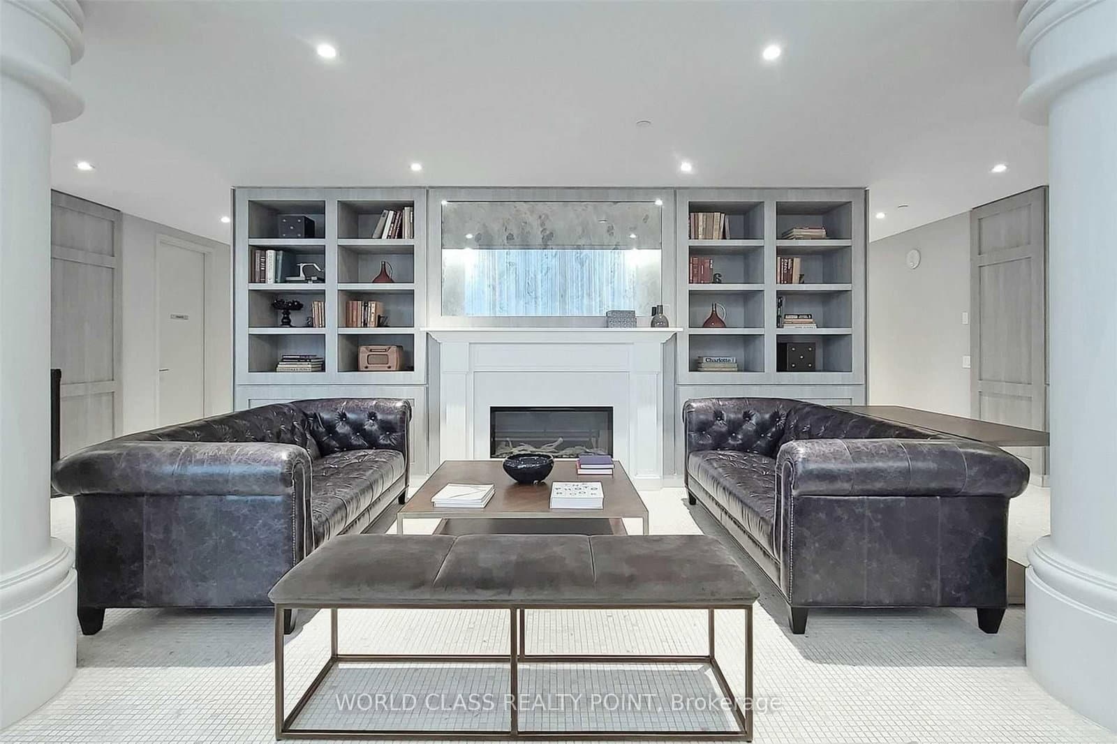 33 Helendale Avenue, Unit 1404 thumbnail 20