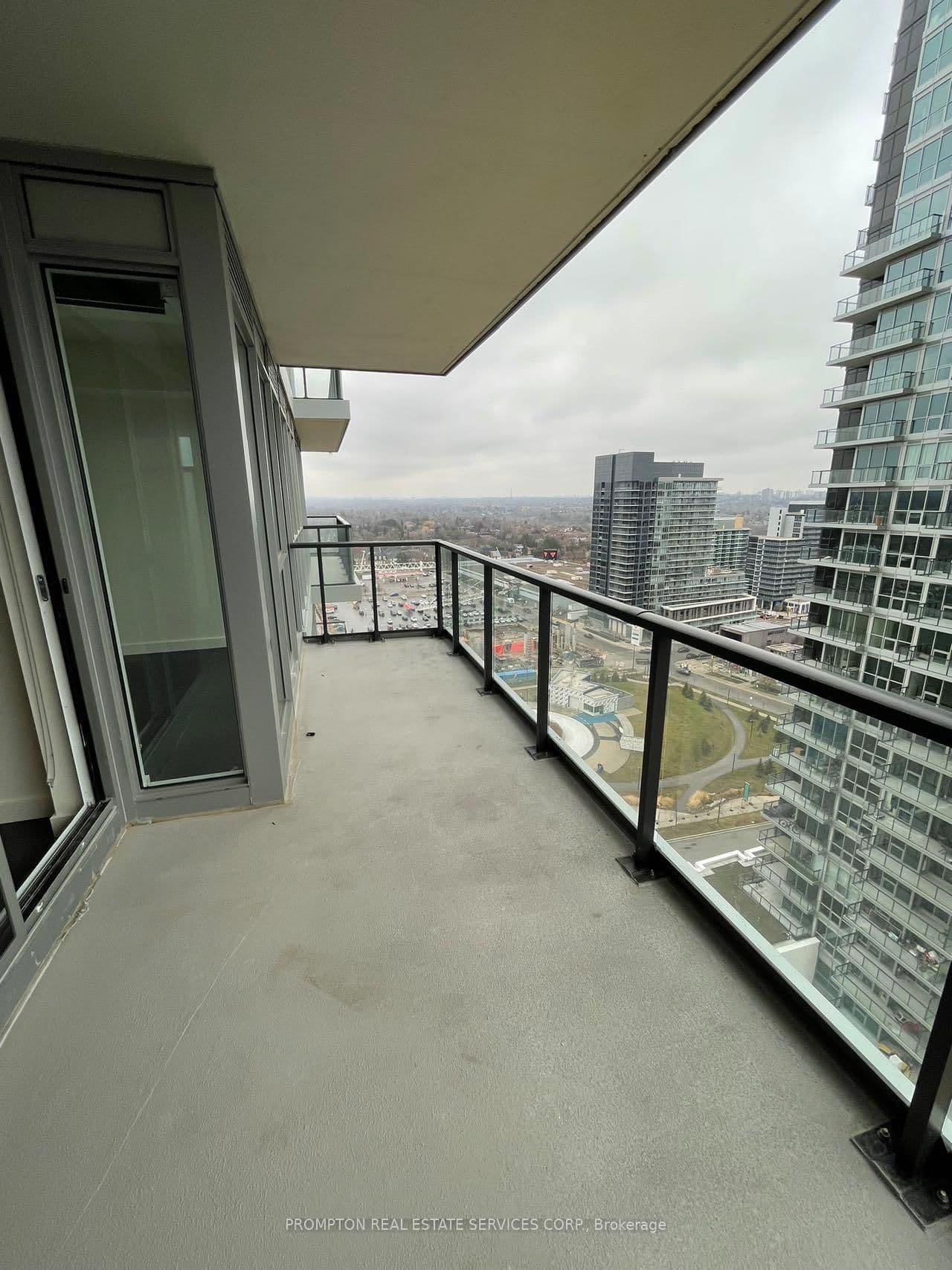 85 McMahon Drive, Unit 2015 thumbnail 23