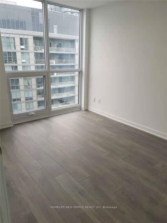 38 Forest Manor Road, Unit 2209 thumbnail 4
