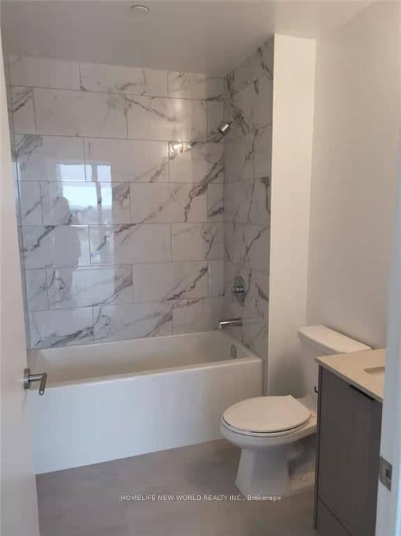 38 Forest Manor Road, Unit 2209 thumbnail 6