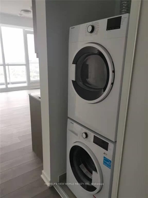 38 Forest Manor Road, Unit 2209 thumbnail 7