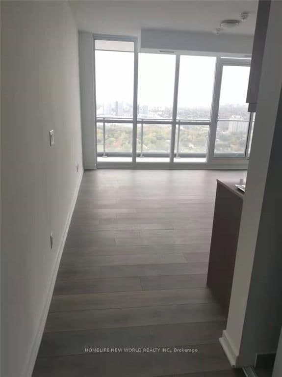 38 Forest Manor Road, Unit 2209 thumbnail 8