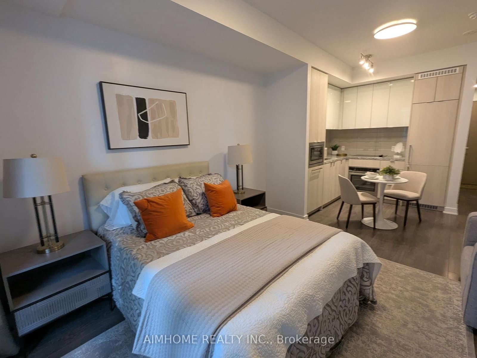 125 Blue Jays Way, Unit 2710 thumbnail 7
